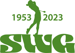 SWG Logo